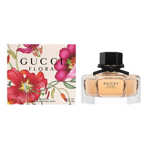 gucci flora eau fraiche sephora|gucci flora original.